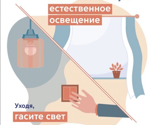 img4240790.png