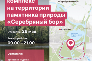 Пост в Telegram