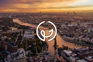 Логотип Компании