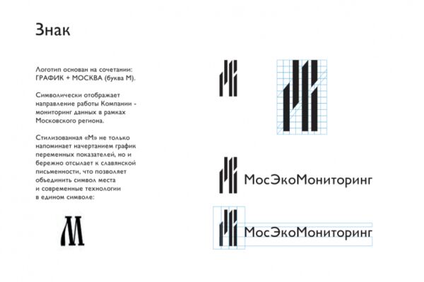 img4240779.png
