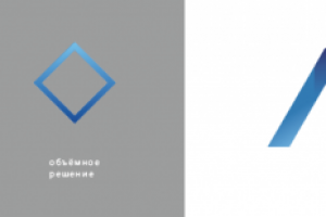 Логотип закрытого приложения