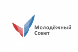Логотип_Молодежный совет