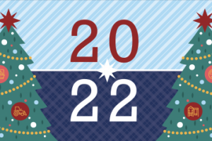 Праздничное оформление соц.сетей КГХ