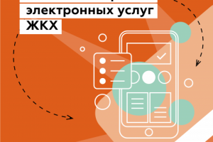 Оформление рубрики Telegram-канала КГХ
