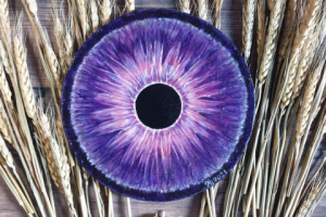 Интерьерная картина