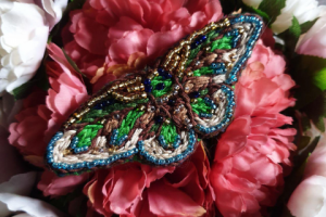 Интерьерное украшение