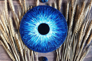 Интерьерная картина