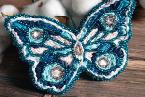 Интерьерное украшение