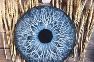 Интерьерная картина