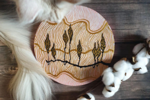 Интерьерная картина