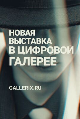 img4260873.png
