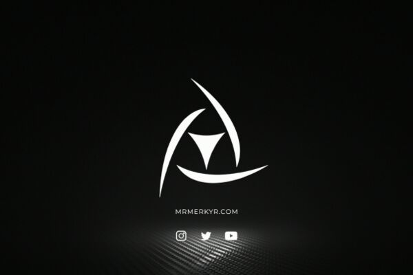 img4254552.png