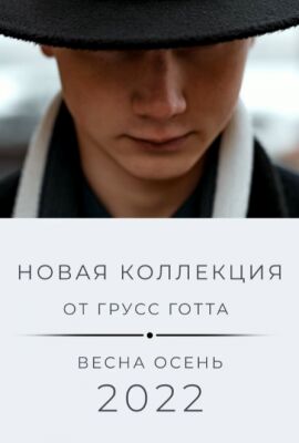 img4254525.png
