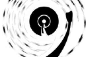 Еженедельная радиопрограмма (Рекодр НУр)