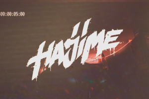 Miyagi&Andy Panda-Психопатия(Video Snippet)