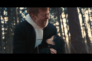 System Of A Down-Chop Suey( Directed by ABP)