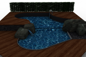 Работа 3773457