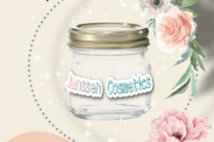 Крем для рук