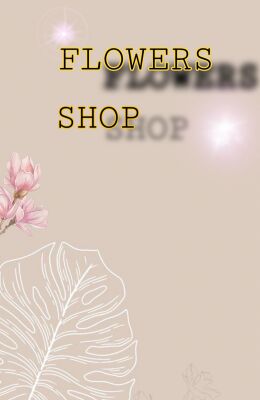 img4296185.png