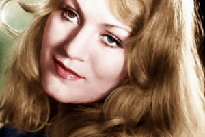 А он мне мнравится