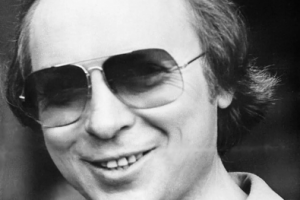 Заблудились видно соловьи