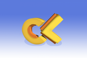 *игровое видео* фраг мув по игре War Face