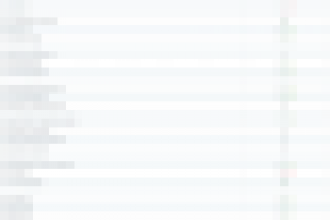 Аренда автомобилей с водителем. Рост позиций после оптимизации.