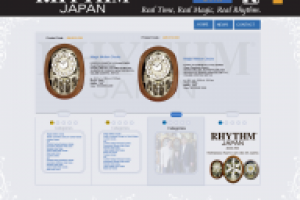 Работа 2235429