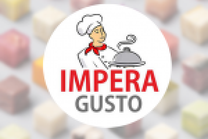 Работа 2603608