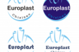 Работа 2236096