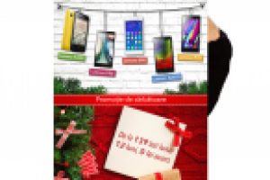 Работа 2603559