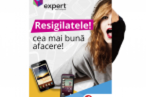 Работа 2603550