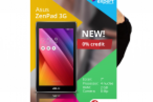 Работа 2603510