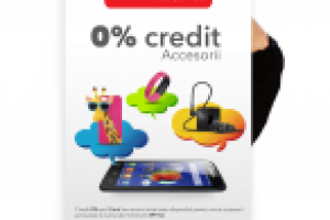 Работа 2602252