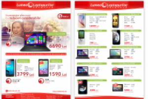 Листовка_А5