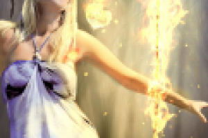 Работа 2235392