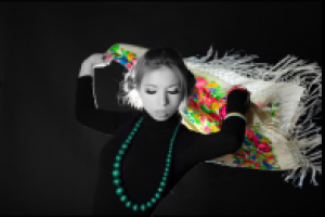 Работа 2235386