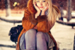 Работа 2235380