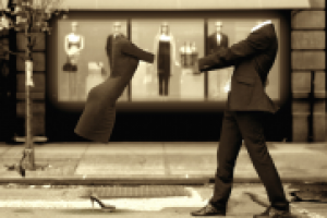 Работа 2235373