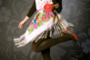 Работа 2235353