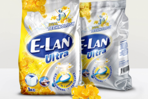 E-lan