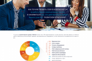 Работа 3133784