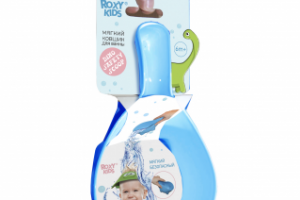 упаковка для мягкого ковшика_ROXY KIDS