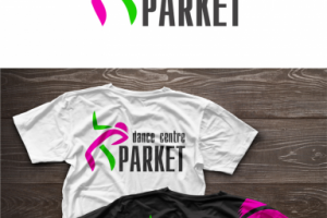 Школа танцев