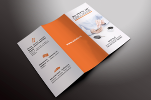 Евробуклет