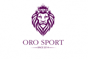 Oro Sport