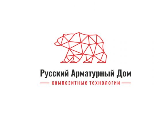 img4104261.png