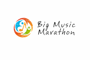 Работа 3133775