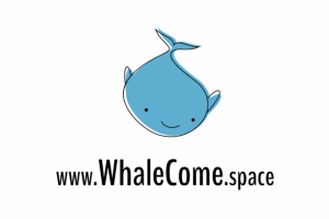 Работа 3133772