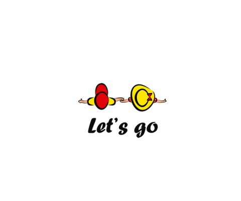 img2413068.png